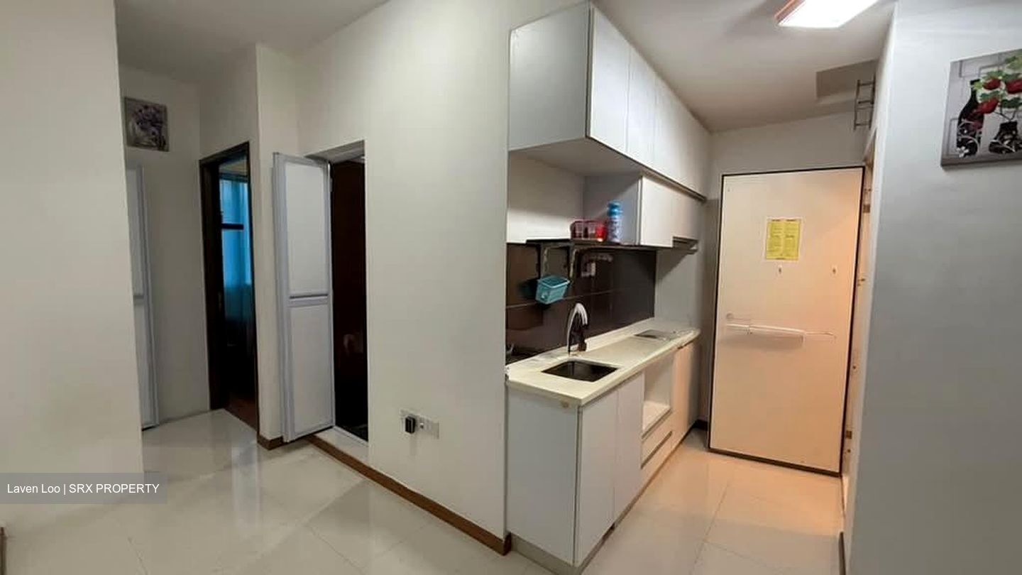 Guillemard Edge (D14), Apartment #569662241